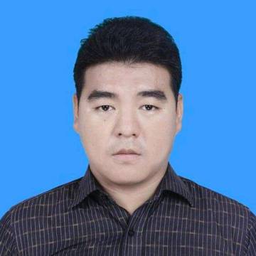 徐恒亮