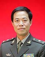 林兆奋