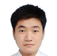 凌杰
