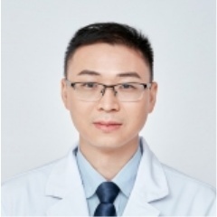 林大坚