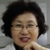 金泸玲