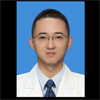 周龙龙