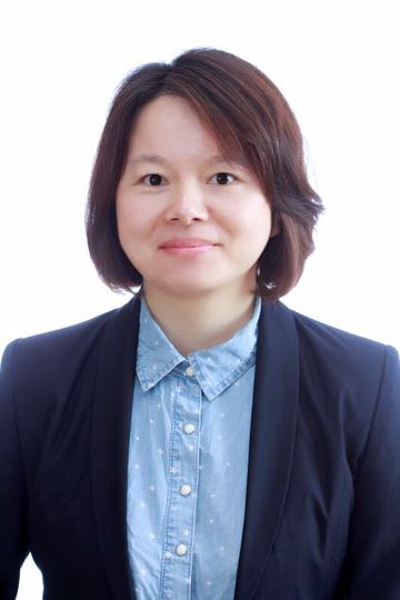 袁海花