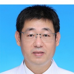 庞学国