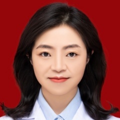 赵嫄