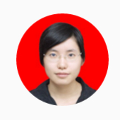 许白燕