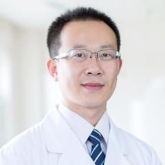 常宏
