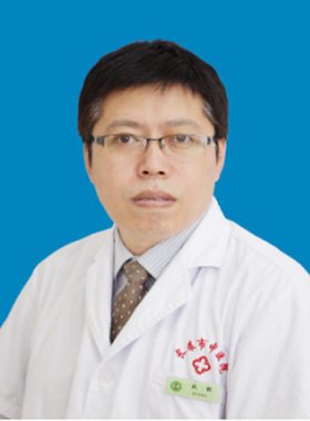 战颉