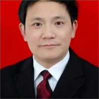 曹启洪