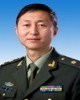 李明哲