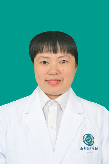 郭琳