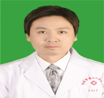 王承志