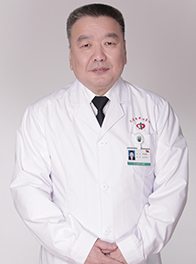 邓根群