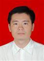 李小海