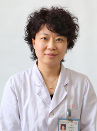 孙文兰