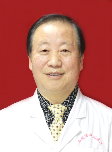 柏龙文
