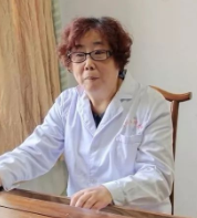 陆志芳