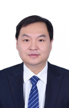 王少鹏
