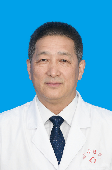 窦友义