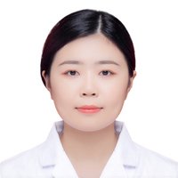 张艾洁