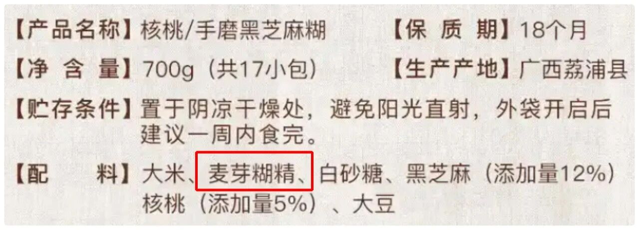 微信图片_2026-09-17_175511_824.jpg