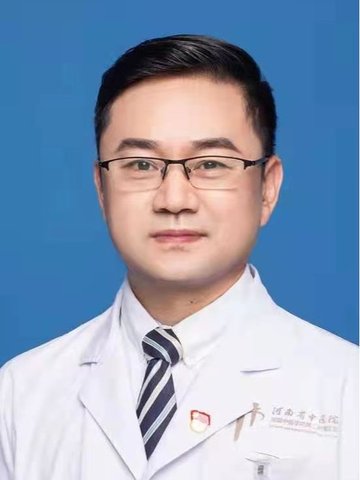 王新立