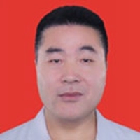 王继庆