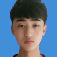 高洋