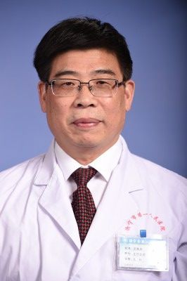 梁英武