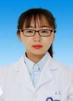 李姝