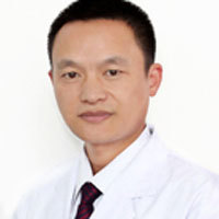 陈秀良