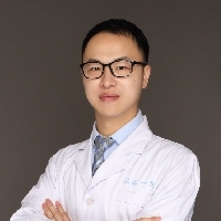 邵欢义