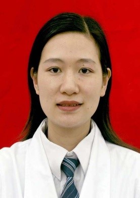 黄旭君