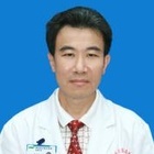 张国庆