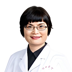 董培玲