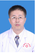 林伟康