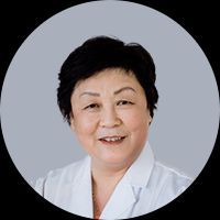 廖秦平