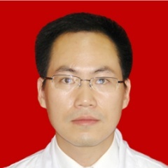 陈裕光