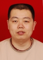 王玮