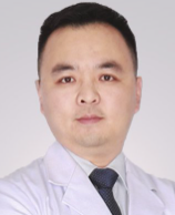 庄至坤