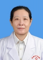 荣丽华