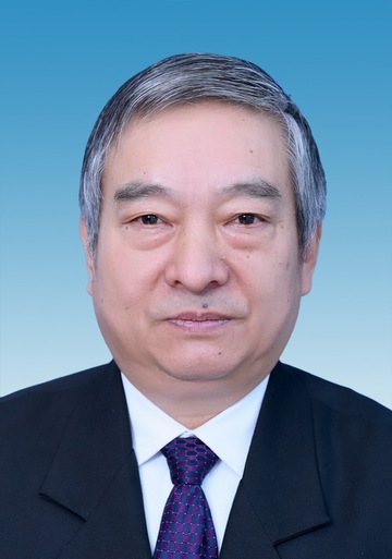 张务敬