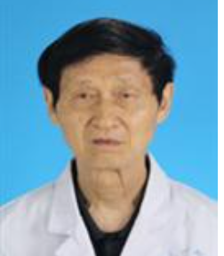 邹典斌