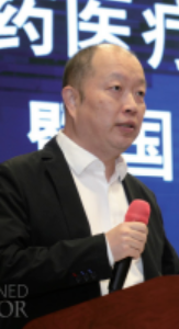 喻陆