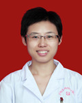 黄红丽