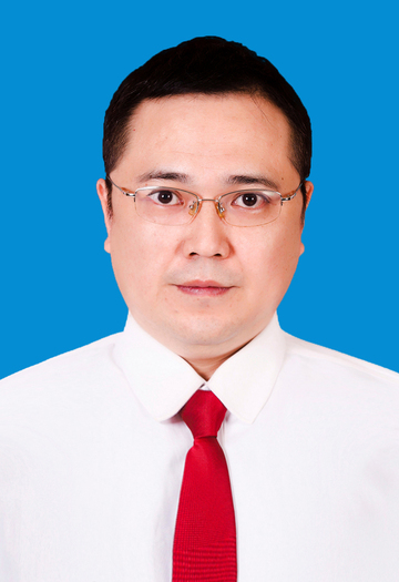 武斌