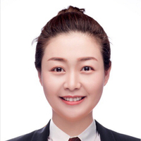 孙哲