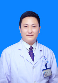 郭平佳