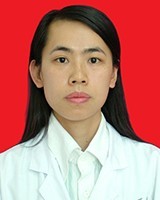 赵敏