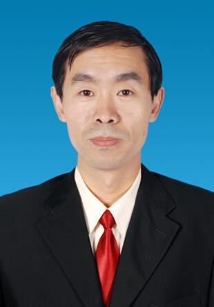 李学金